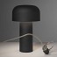 Bellhop Table Lamp