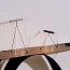 To-Tie T3 Table Lamp
