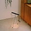 To-Tie T2 Table Lamp