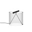 To-Tie T1 Table Lamp