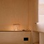 To-Tie T1 Table Lamp