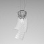 Assiba 2 Suspension Lamp