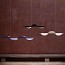Almendra Linear S4 Suspension Lamp