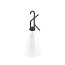 Mayday Outdoor Table Lamp