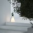 Mayday Outdoor Table Lamp