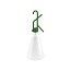 Mayday Outdoor Table Lamp