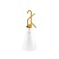 Mayday Outdoor Table Lamp