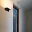 ZENA Wall Lamp
