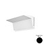 ZENA Wall Lamp