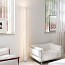 TRU Floor Lamp