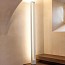 TRU Floor Lamp