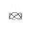 Titia Minor Suspension Lamp