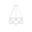 Titia Minor Suspension Lamp