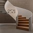 Titia Minor Suspension Lamp