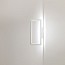 Spigolo Wall Lamp