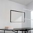 Spigolo Vertical Pendant