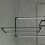 Spigolo Horizontal Pendant