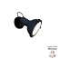 Projecteur 165 Outdoor Wall Lamp