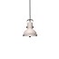 Projecteur 165 Outdoor Suspension Lamp