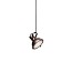 Projecteur 165 Outdoor Suspension Lamp