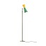 Parliament Floor Lamp