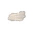 Nuvola Minor Wall Lamp - H14