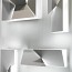 Wall Shadows Petit Lamp