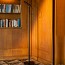 TYPE Floor Lamp
