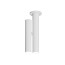 Tubes Ceiling Lamp