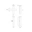 Tubes Ceiling Lamp