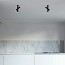Tubes Ceiling Lamp