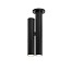Tubes Ceiling Lamp