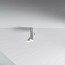Tubes Large Ceiling Lamp