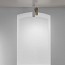 Tubes Large Ceiling Lamp