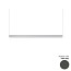 TRU Horizontal Pendant With Up & Downlight
