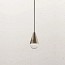 Dew A Suspension Lamp