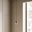 Dew A Suspension Lamp