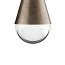 Dew A Suspension Lamp