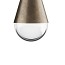 Dew B Suspension Lamp