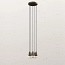 Dew D Suspension Lamp