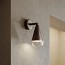 Dew Wall Lamp