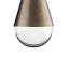 Dew Wall Lamp