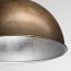 Galileo Suspension Lamp - B