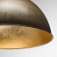 Galileo Suspension Lamp - B