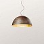 Galileo Suspension Lamp - B
