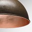 Galileo Suspension Lamp - C