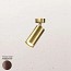 Girasoli Ceiling Lamp - G