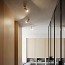 Girasoli Ceiling Lamp - G