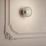 Bloom Wall Lamp