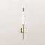 Typha Wall Lamp